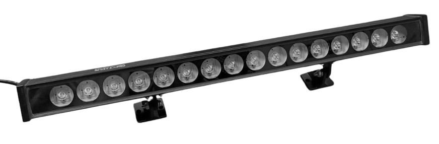 2020 Profile 800mm Wall Washer